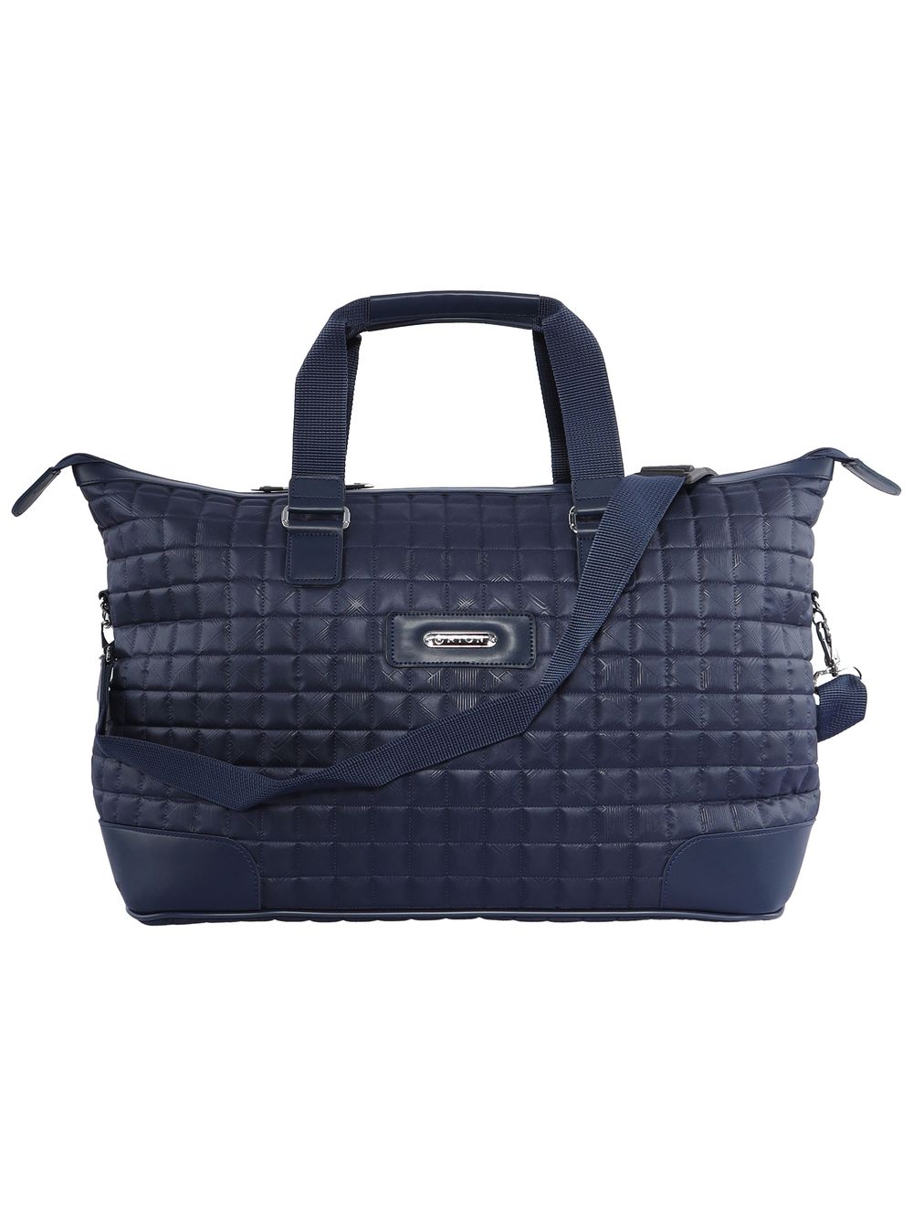 Сумка-саквояж 254