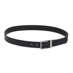 Пояс DIOR 3cm, 4435PLVVZH16Q