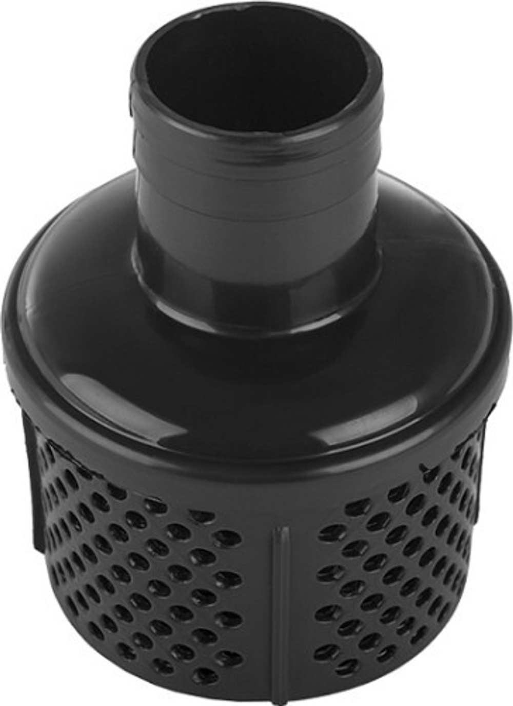 Мотопомпа бензиновая Sturm BP8760VD для слабозагрязненной воды, высоконапорная BP8760VD