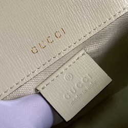 Gucci Horsebit 20 cm