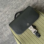 Рюкзак Rimowa
