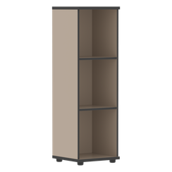 Стеллаж UMCS 38 * 384х365х1207 USTO
