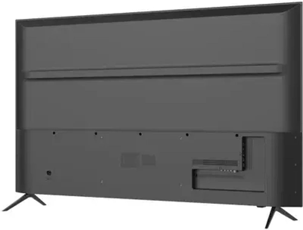 Телевизор 65" KIVI KIV-M65UD70B