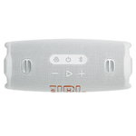 Портативная колонка JBL Charge 6 чёрный Портативная колонка JBL Charge 6