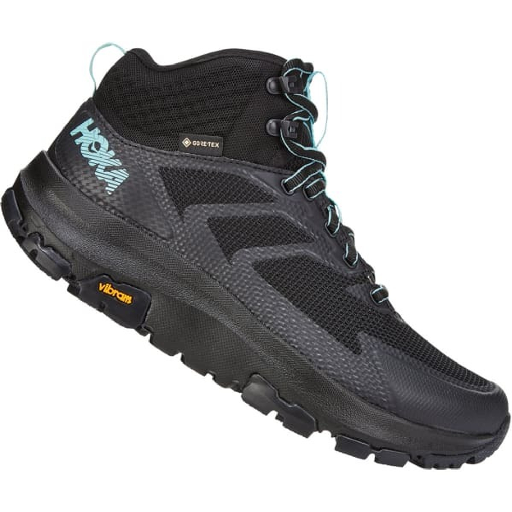 Hoka Sky Toa GTX цена