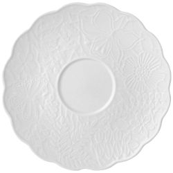 ЧАЙНАЯ ПАРА LEFARD "LACE" 230 МЛ (КОР=36ШТ./МАЛ.УП.=6ШТ.)