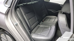 Hyundai The New Ionic Hybrid 1.6 HEV (04.2020)