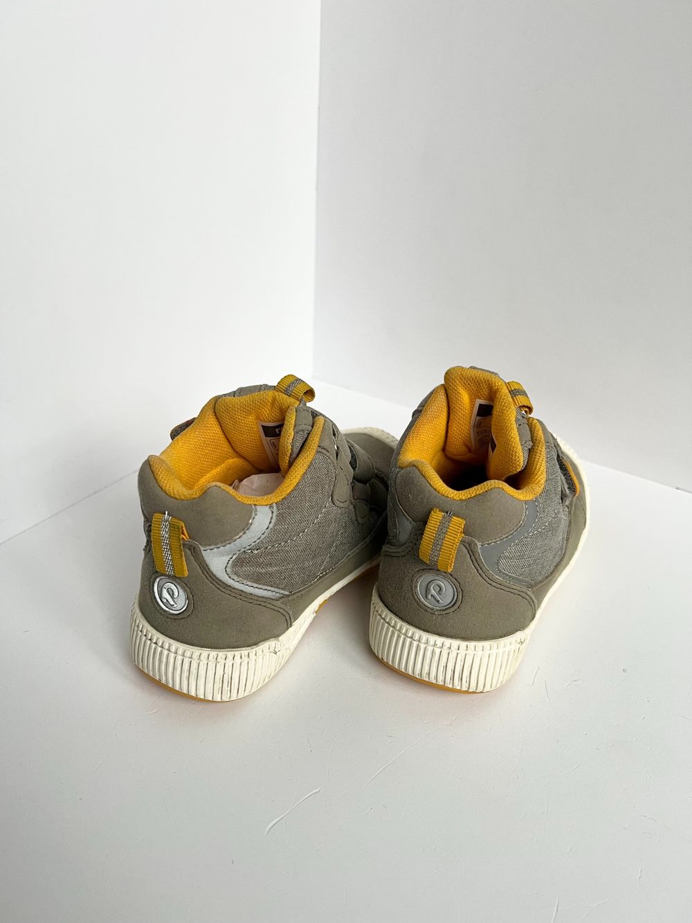 Ботинки Reima, 25