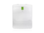 Ballu Air Master 2 BMAC-300/WARM