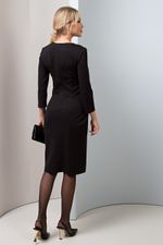 Платье Армель №1 Valentina (Акция)