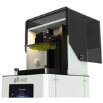 3D принтер Uniz NBEE
