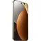 Смартфон Xiaomi Redmi Note 15 Pro Plus 5G NFC 12 ГБ | 256 ГБ («Мокко» | Mocha Brown) (версия Global)