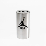 Windcover ESS 10х20 (NBA)