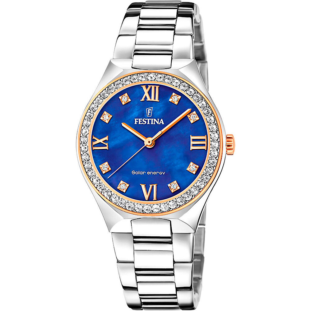 Festina F20658/2