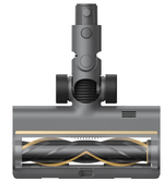 Пылесос  Dreame R20 Aqua