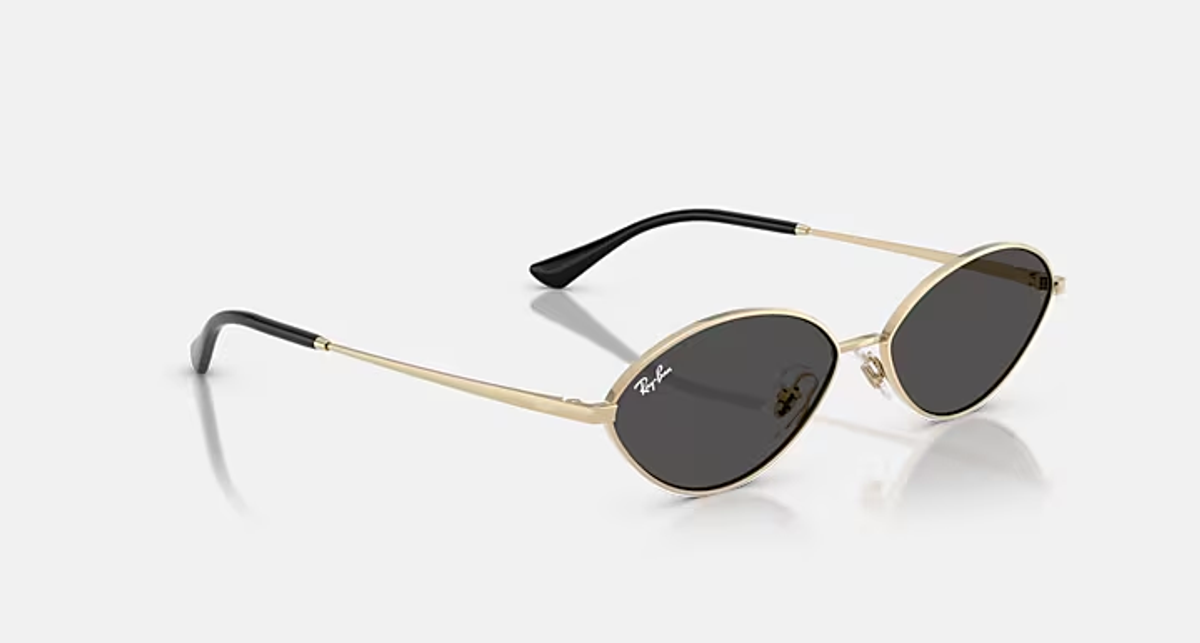 RAY-BAN KAI BIO-BASED RB3757 921387