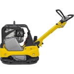 ТСС CP-320 виброплита реверсивная 207089