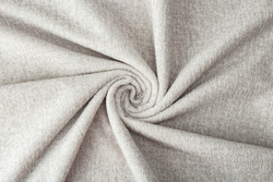 Искусственный мех Andes (Анды) 02