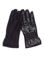 Перчатки 2/0075/030 Модные истории