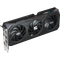 GV-R9060XTGAMING-8GD_0526531100837