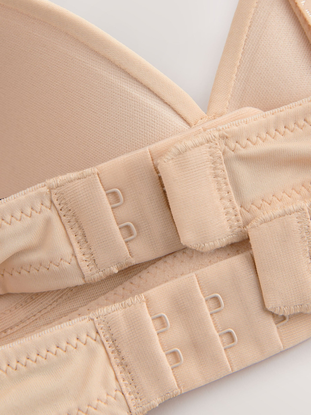 Бюстгалтер для девочки Next E45-714, Бежевый