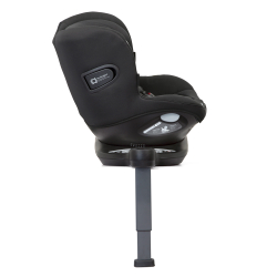 Детское автокресло Joie I-Spin 360 E