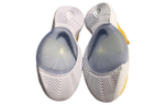 Кроссовки Nike Zoom Rize 1 Tb Promo