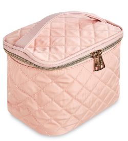 JJDK-90302 Бьюти бокс «Tilde» бежевый