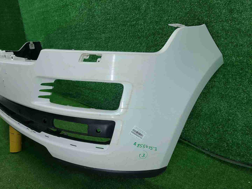 Бампер передний Range Rover Vogue 4 L405 (12-17)