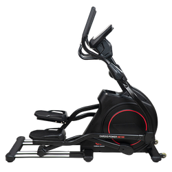 CardioPower XE100