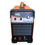 Redbo ExpertCut-60 аппарат плазменной резки 7449