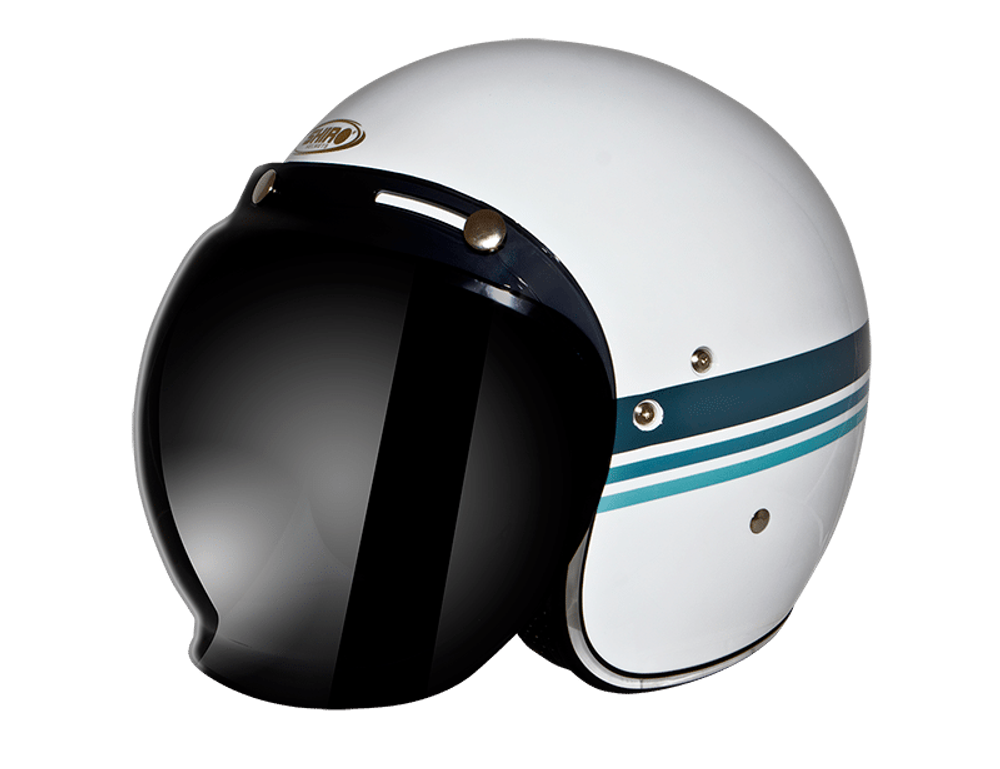 Мотошлем Shiro SH-235 Machina