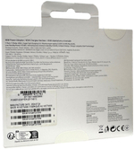 Зарядное устройство Samsung Ep-t4511XBEGWW USB Type-C черный