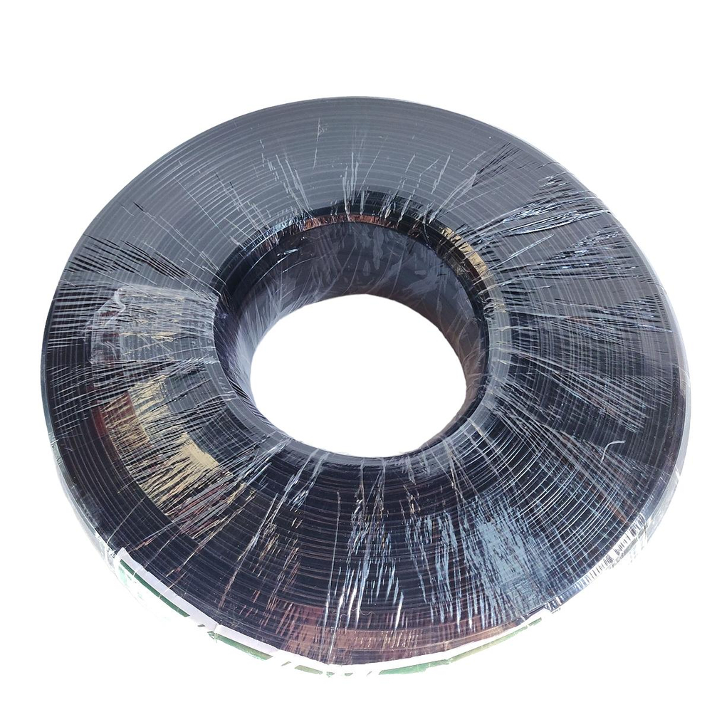 Провод перетяжка для пленки 300 м Китай