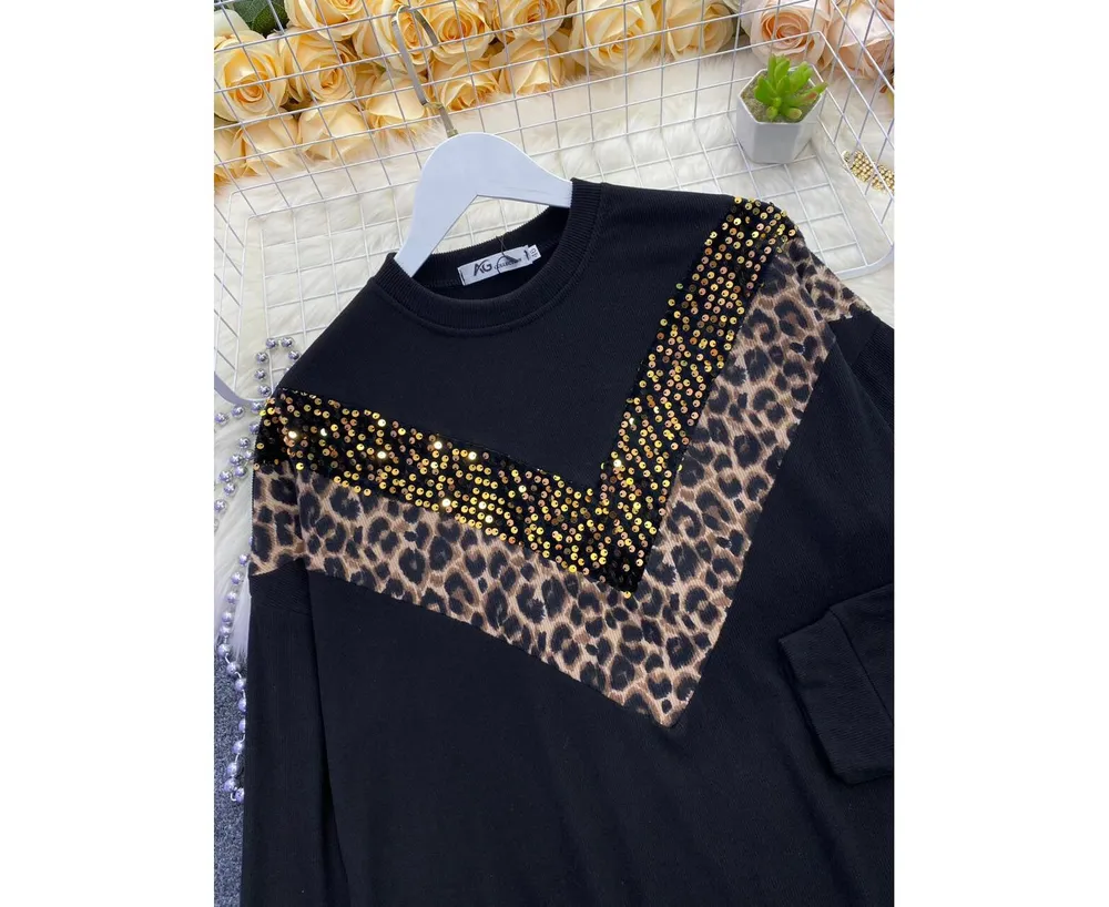 Кофта 2591032 Fabrika