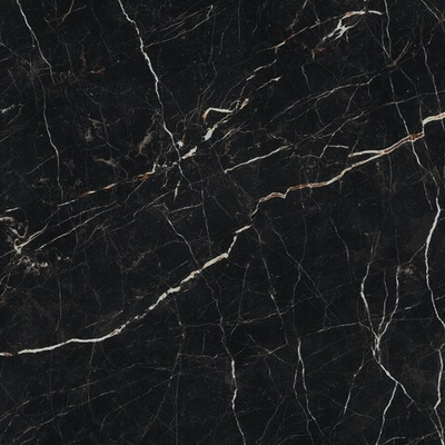 Керамогранит Allure Imperial Black 60х60