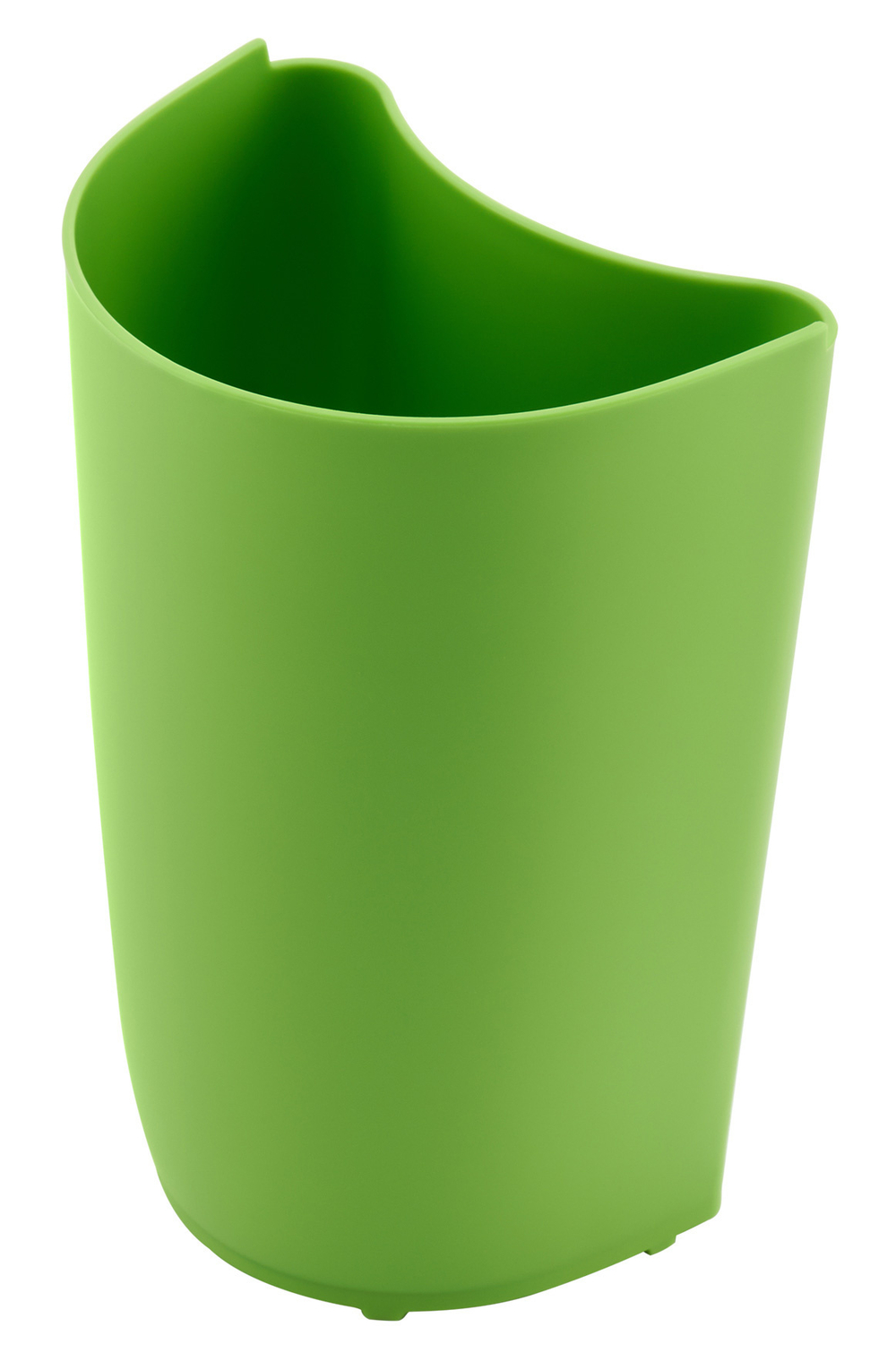 Соковыжималка электрическая Hyundai HY-JE1625