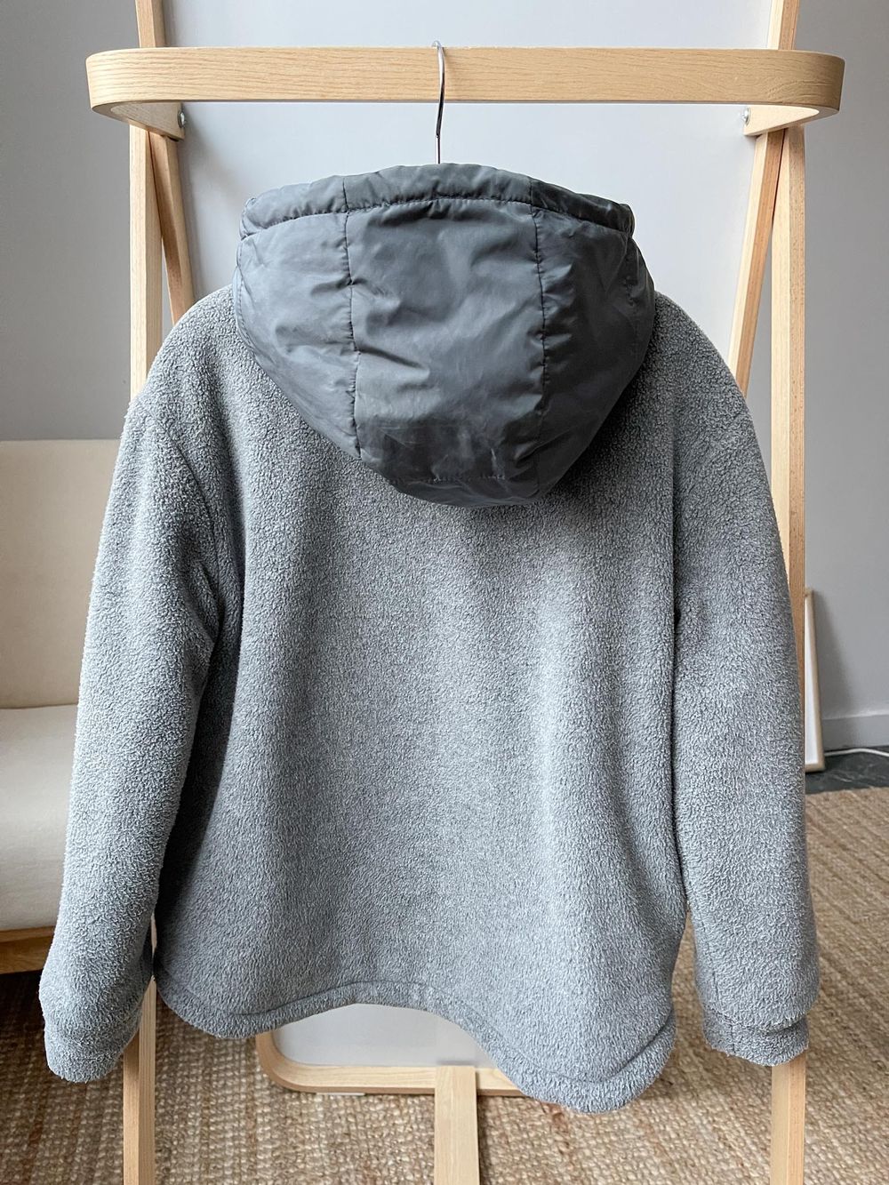 Куртка Il Gufo, 140