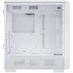 Корпус eATX Montech SKY TWO GX WHITE