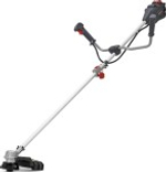 Триммер аккумуляторный МОБИЛ К XTA34 MBK0037506