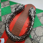 Gucci Dionysus 28 cm