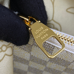 Louis Vuitton NeoNoe MM