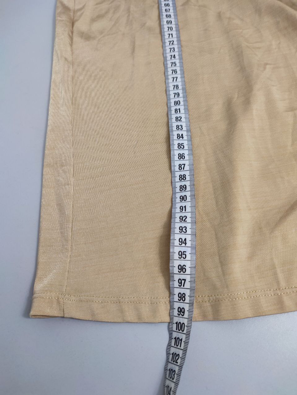 Платье красивое 42 размер