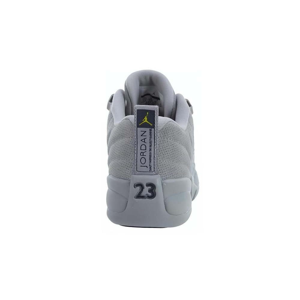 Кроссовки Jordan, 308305-002