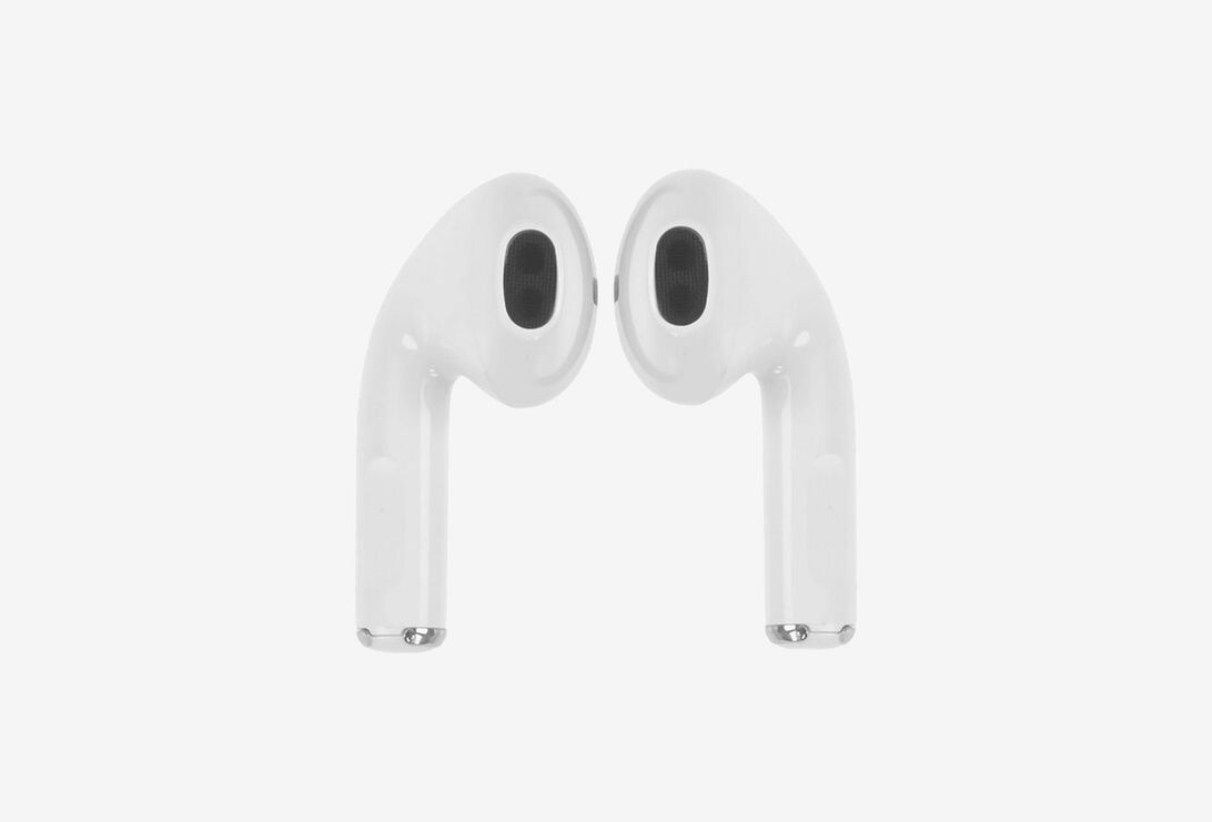 Borofone BW29_0326330101124