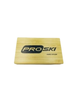 Щетка PROSKI жесткий нейлон