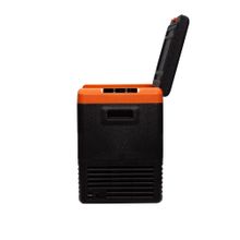 Компрессорный автохолодильник Alpicool CL50 (12/24V)