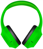 Наушники Razer Opus X Green RZ04-03760400-R3M1 зеленый
