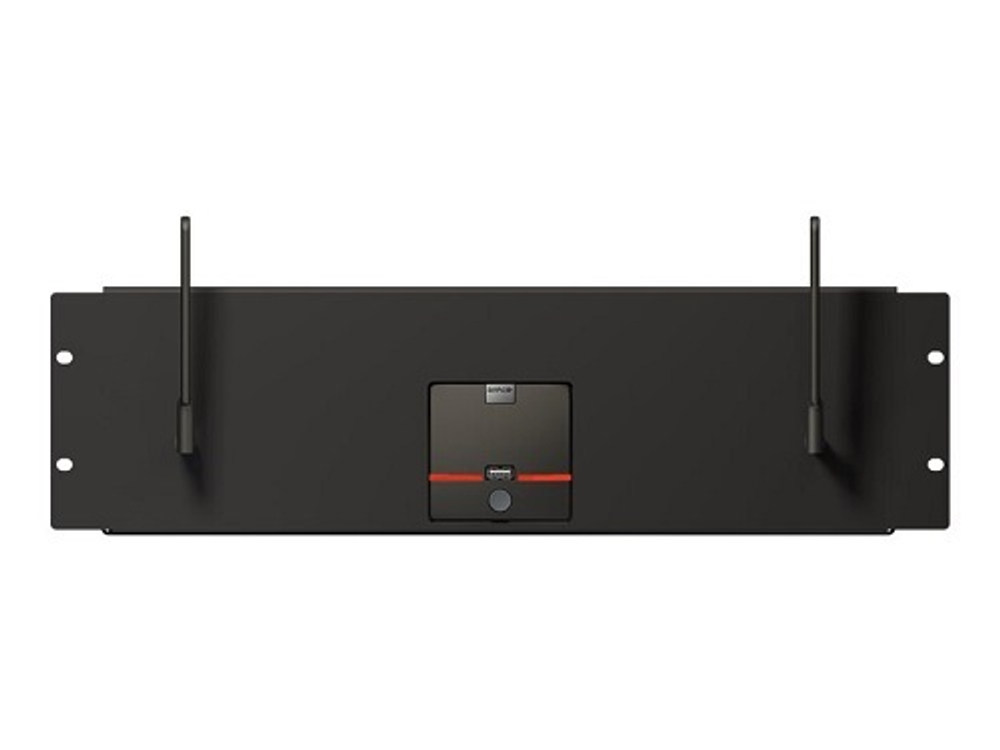Крепление  Barco B406001K
