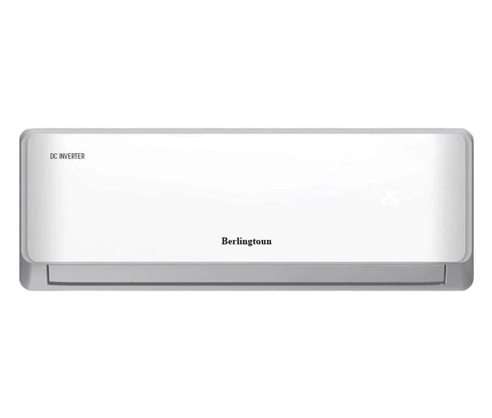 Berlingtoun BR-24MBIN1